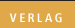 Verlag