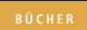 Buecher
