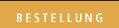 Bestellung