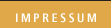 Impressum